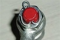 Securing Wires Best Practice – Preventdrops